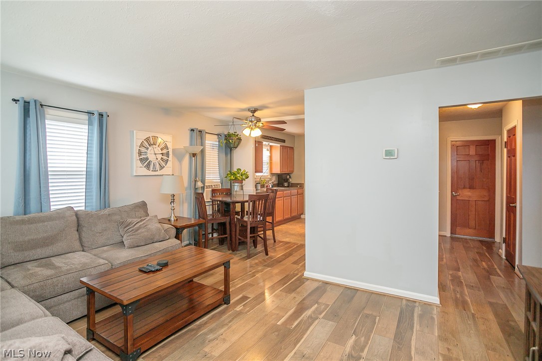 Dartmoor - Residential