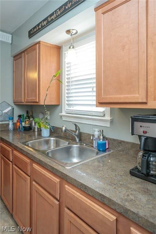 Dartmoor - Residential