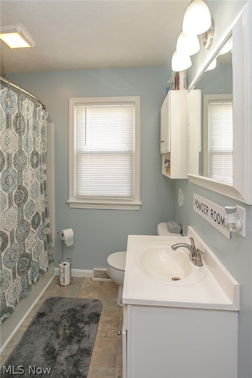 Dartmoor - Residential