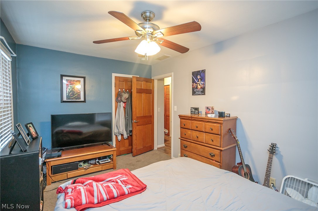 Dartmoor - Residential