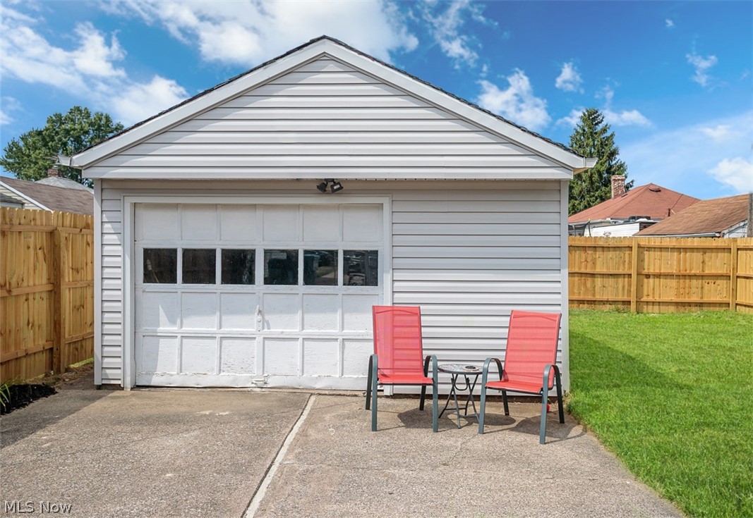 Dartmoor - Residential