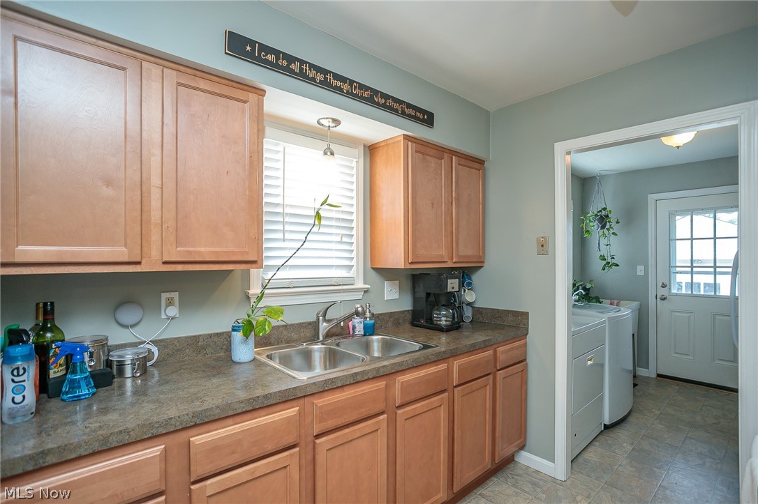 Dartmoor - Residential