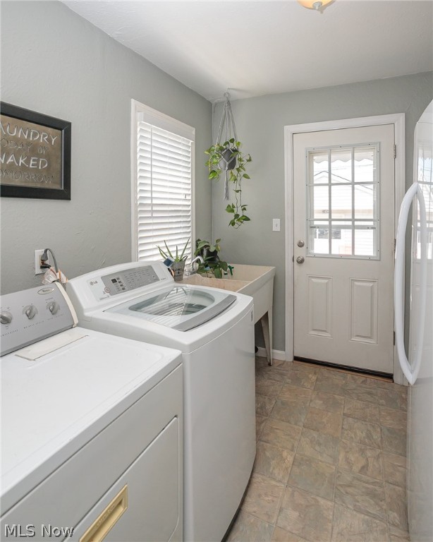 Dartmoor - Residential