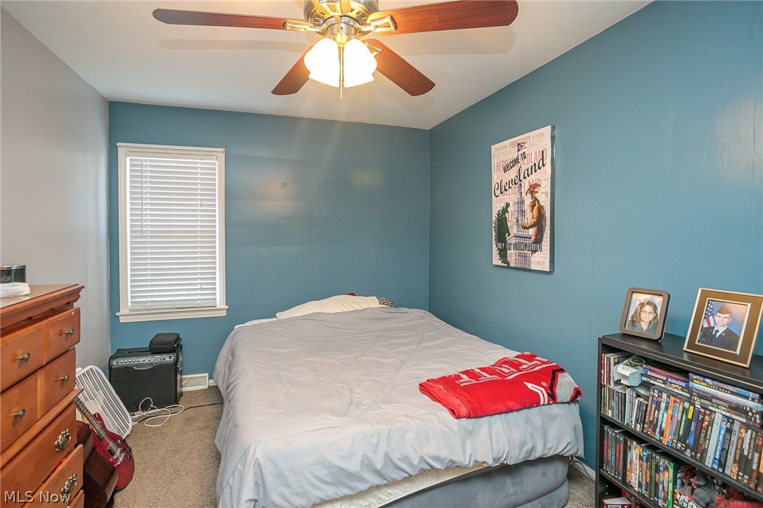 Dartmoor - Residential