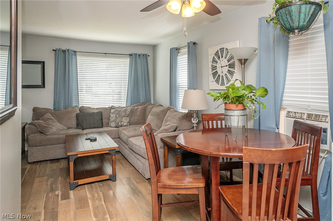 Dartmoor - Residential