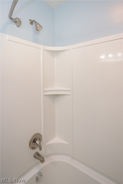 Dartmoor - Residential