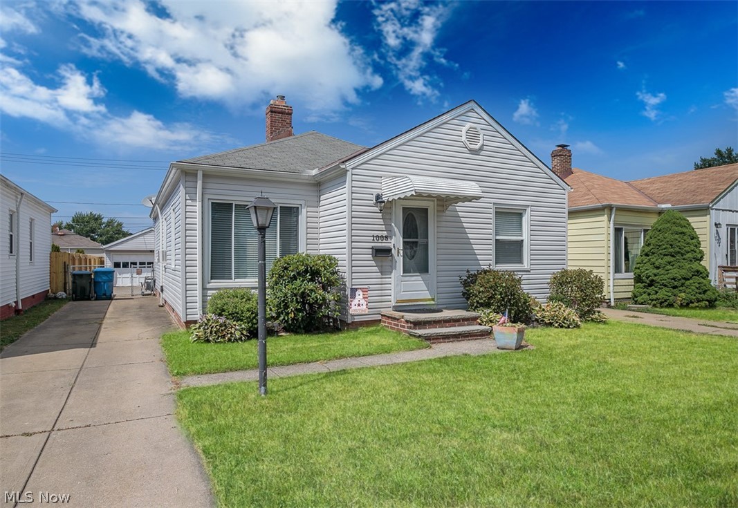 Dartmoor - Residential