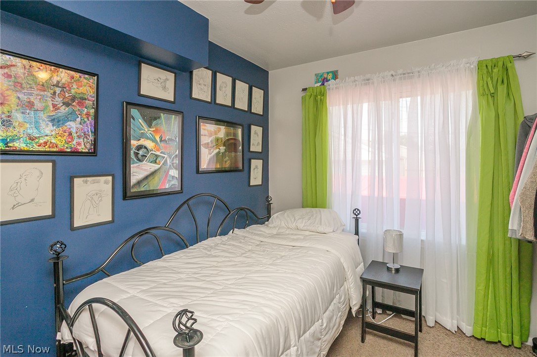 Dartmoor - Residential