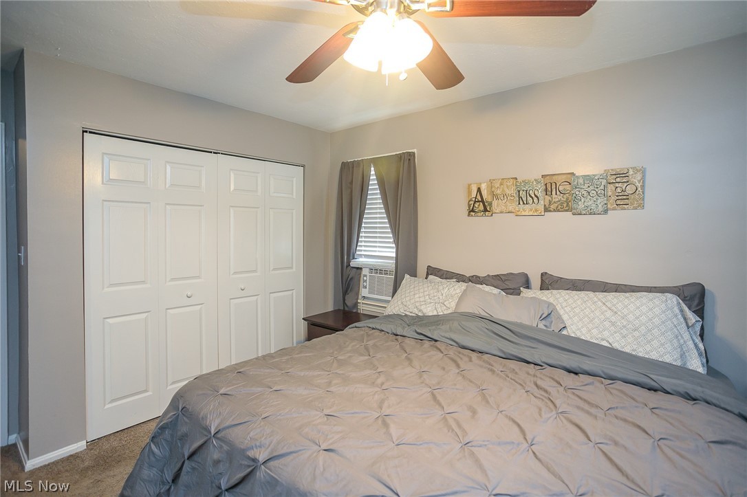 Dartmoor - Residential