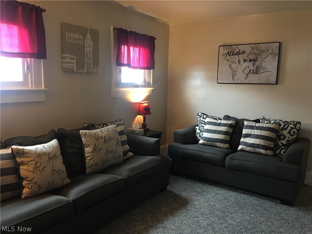 Lindbergh - Residential