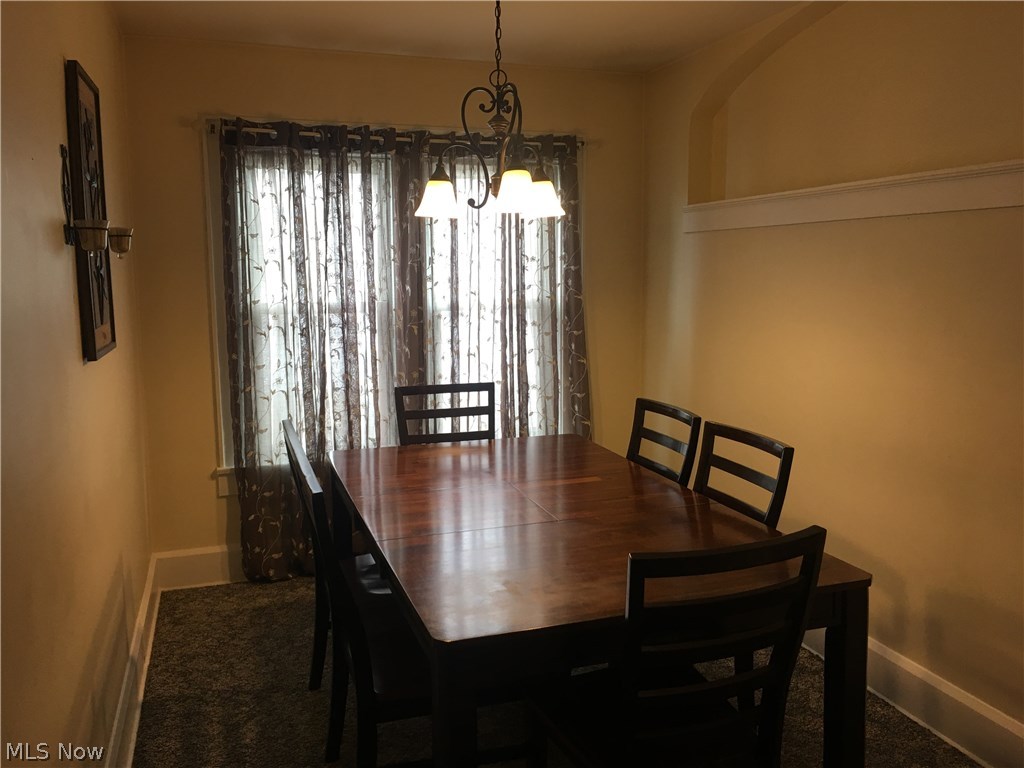 Lindbergh - Residential