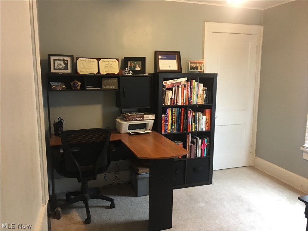 Lindbergh - Residential