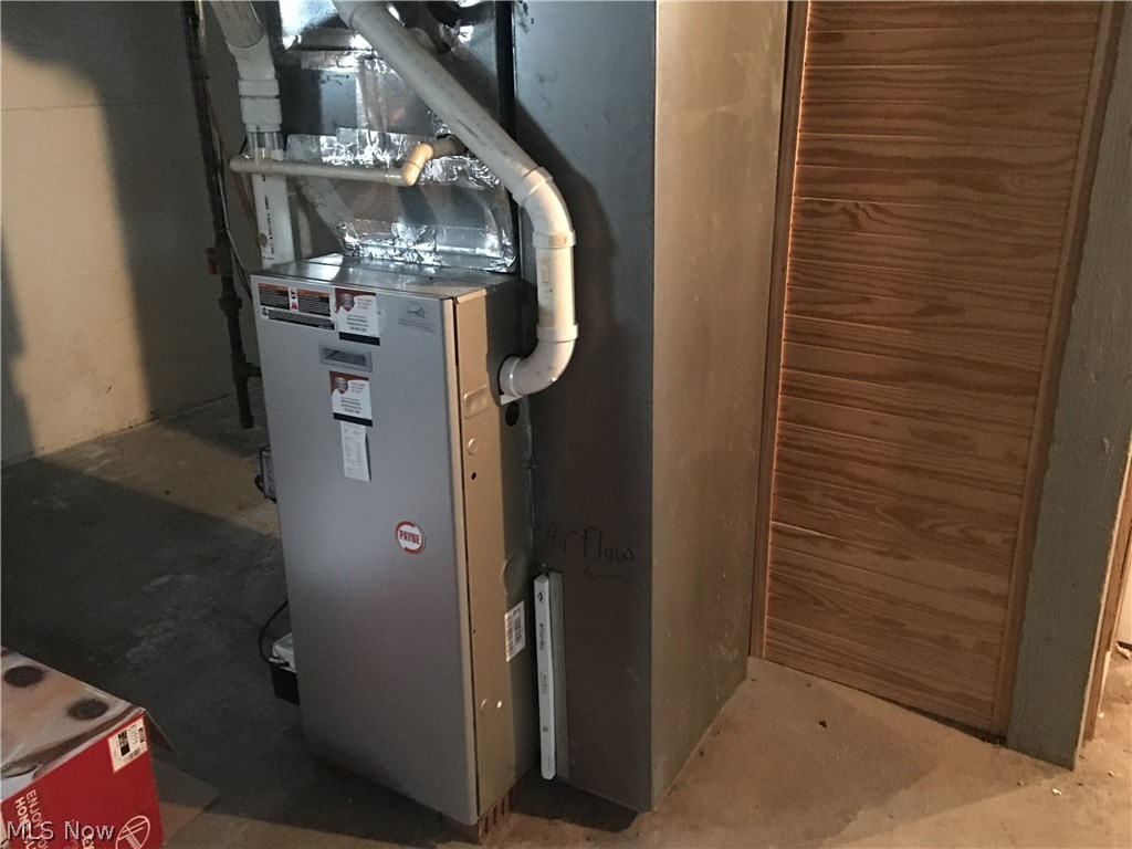 Lindbergh - Residential