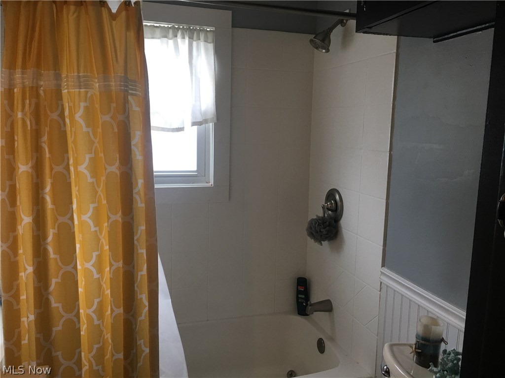 Lindbergh - Residential