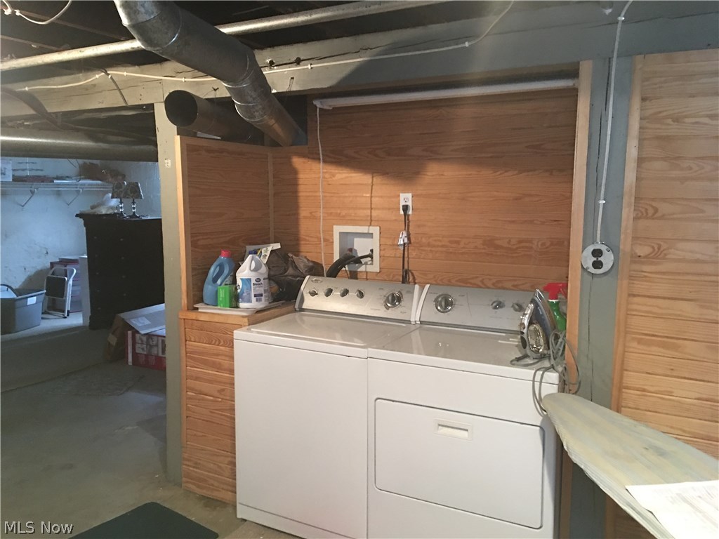 Lindbergh - Residential