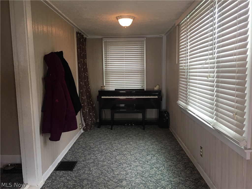 Lindbergh - Residential