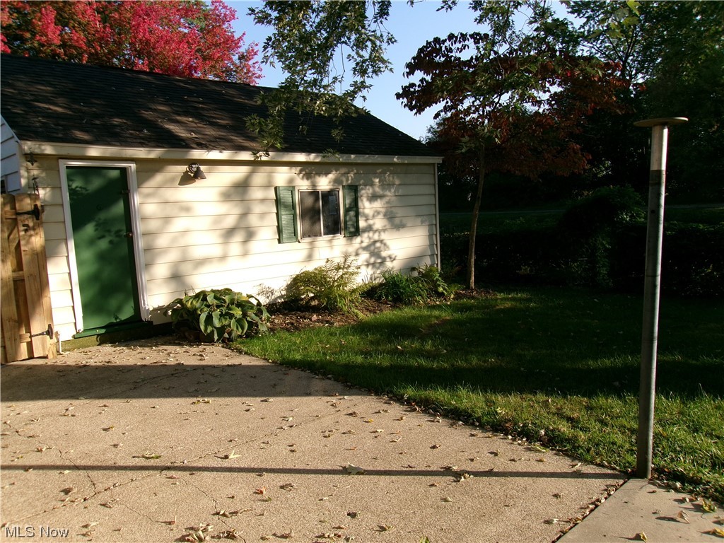 Allenside 02 - Residential