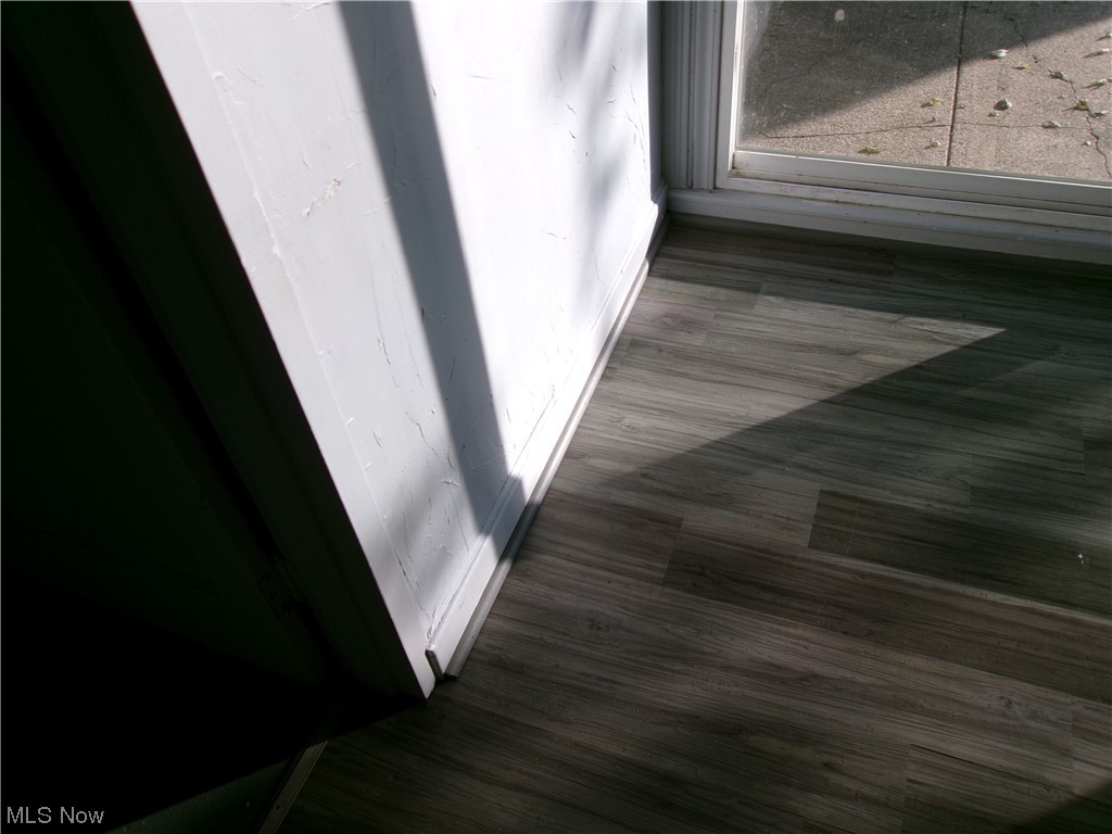 Allenside 02 - Residential