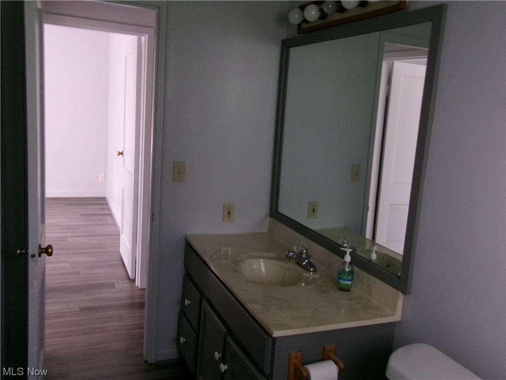 Allenside 02 - Residential