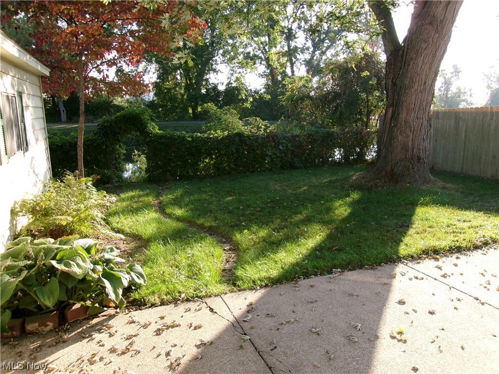 Allenside 02 - Residential