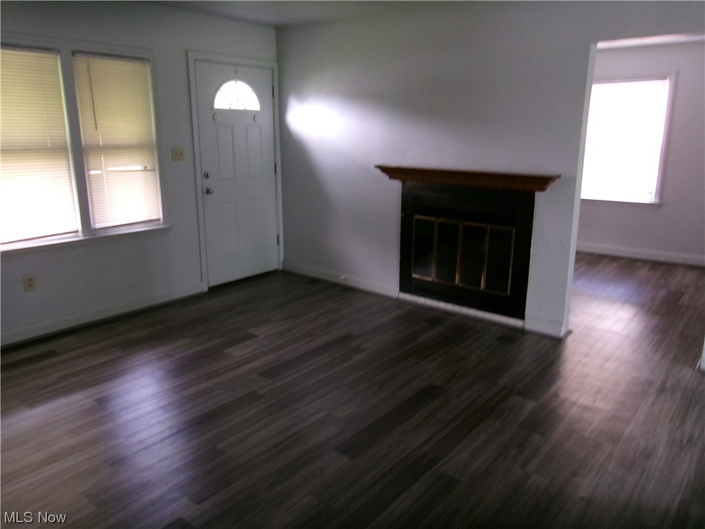 Allenside 02 - Residential