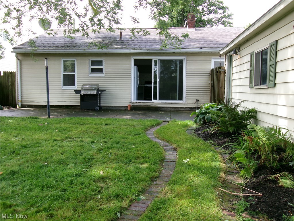 Allenside 02 - Residential