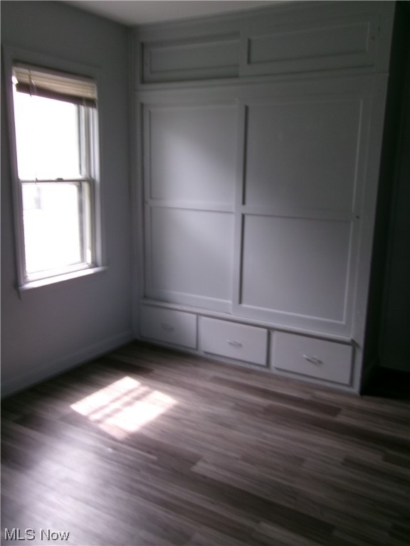 Allenside 02 - Residential