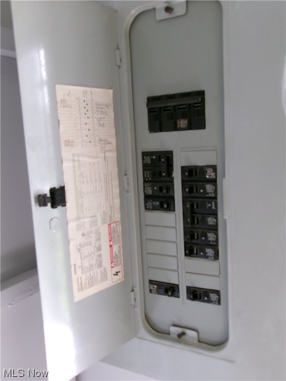 Allenside 02 - Residential