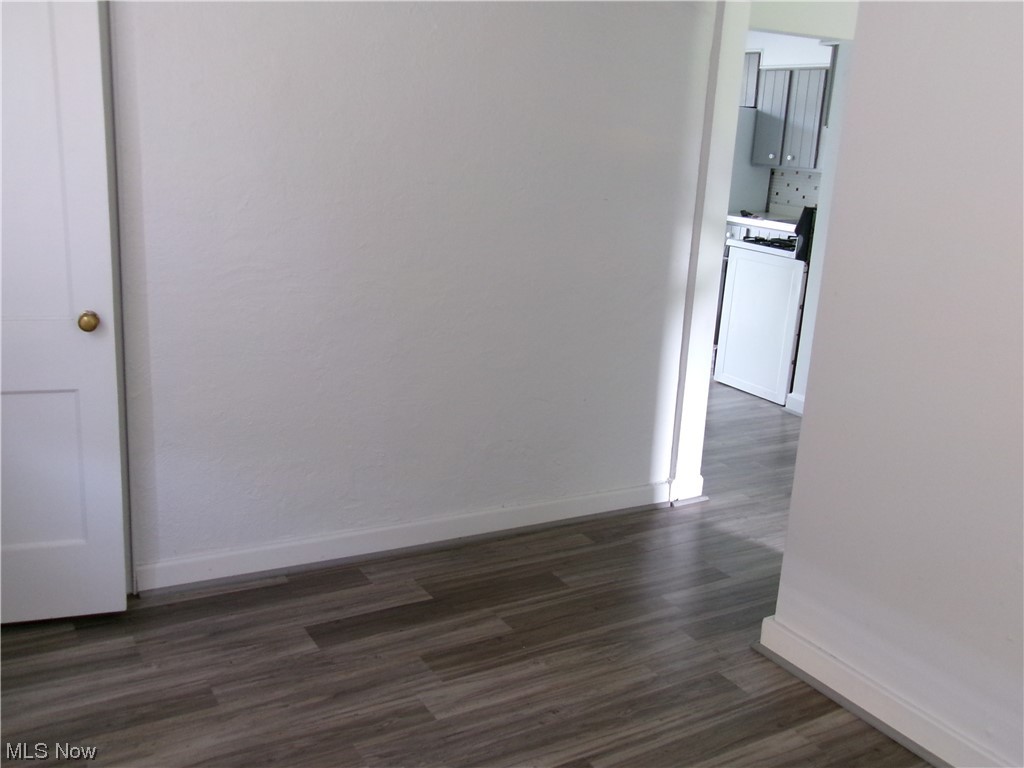 Allenside 02 - Residential