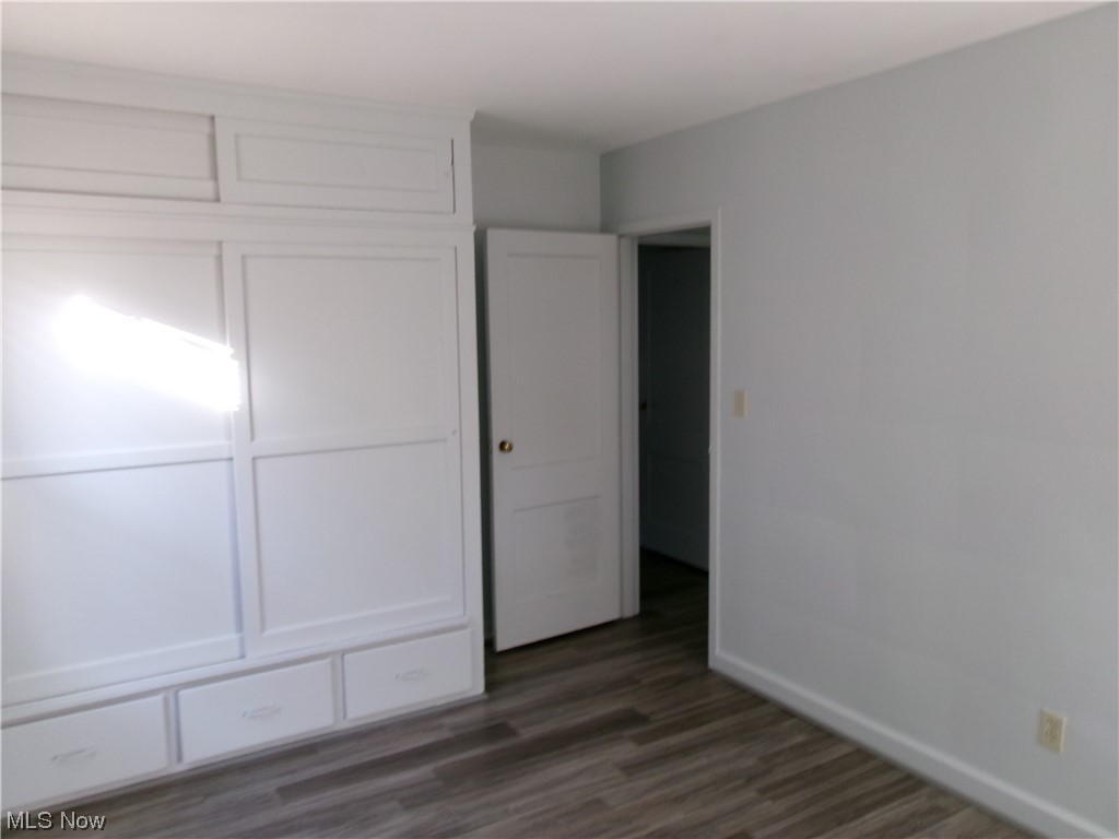 Allenside 02 - Residential