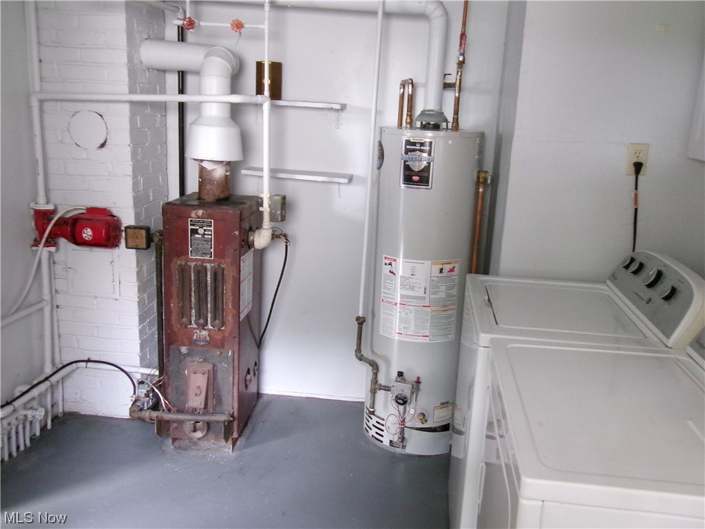 Allenside 02 - Residential