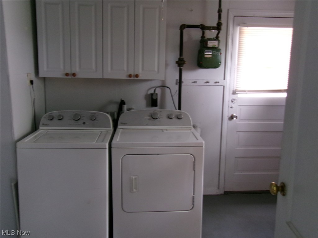 Allenside 02 - Residential