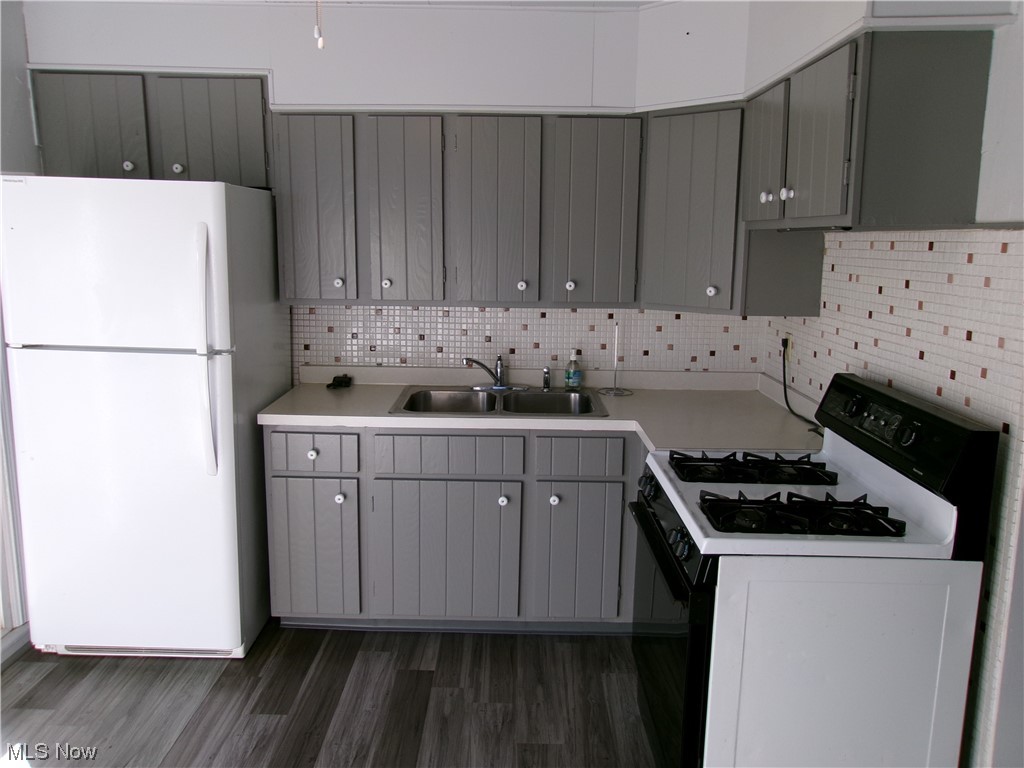 Allenside 02 - Residential