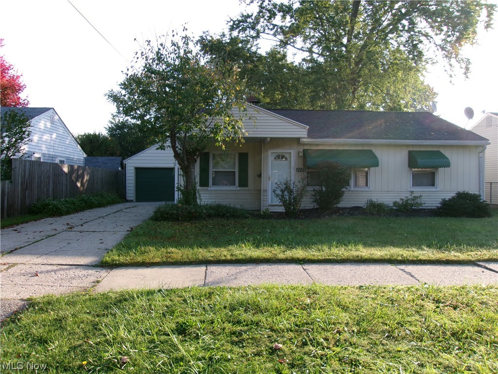 Allenside 02 - Residential