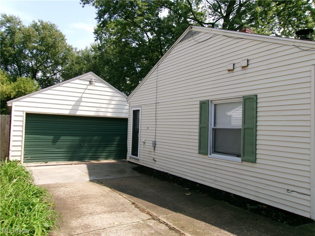 Allenside 02 - Residential