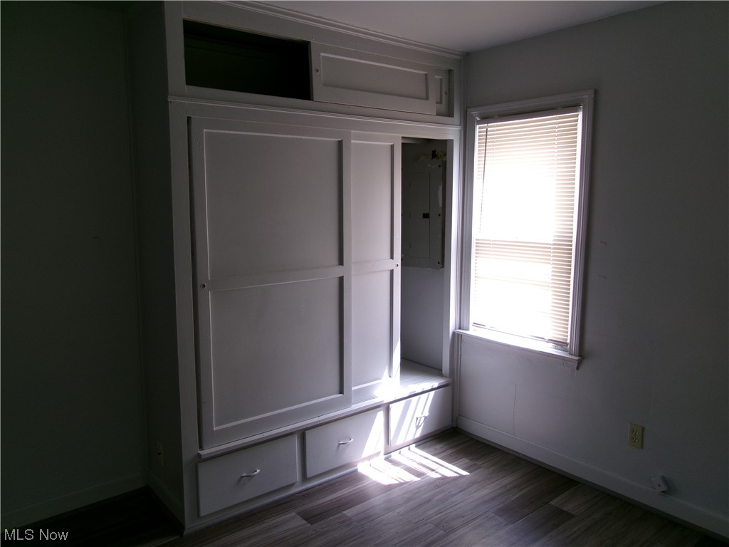 Allenside 02 - Residential