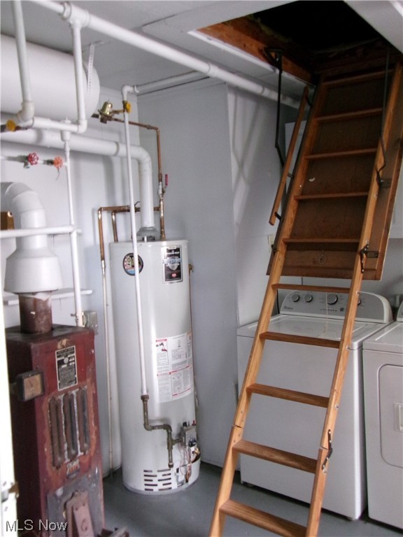 Allenside 02 - Residential