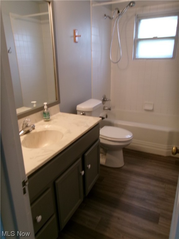 Allenside 02 - Residential