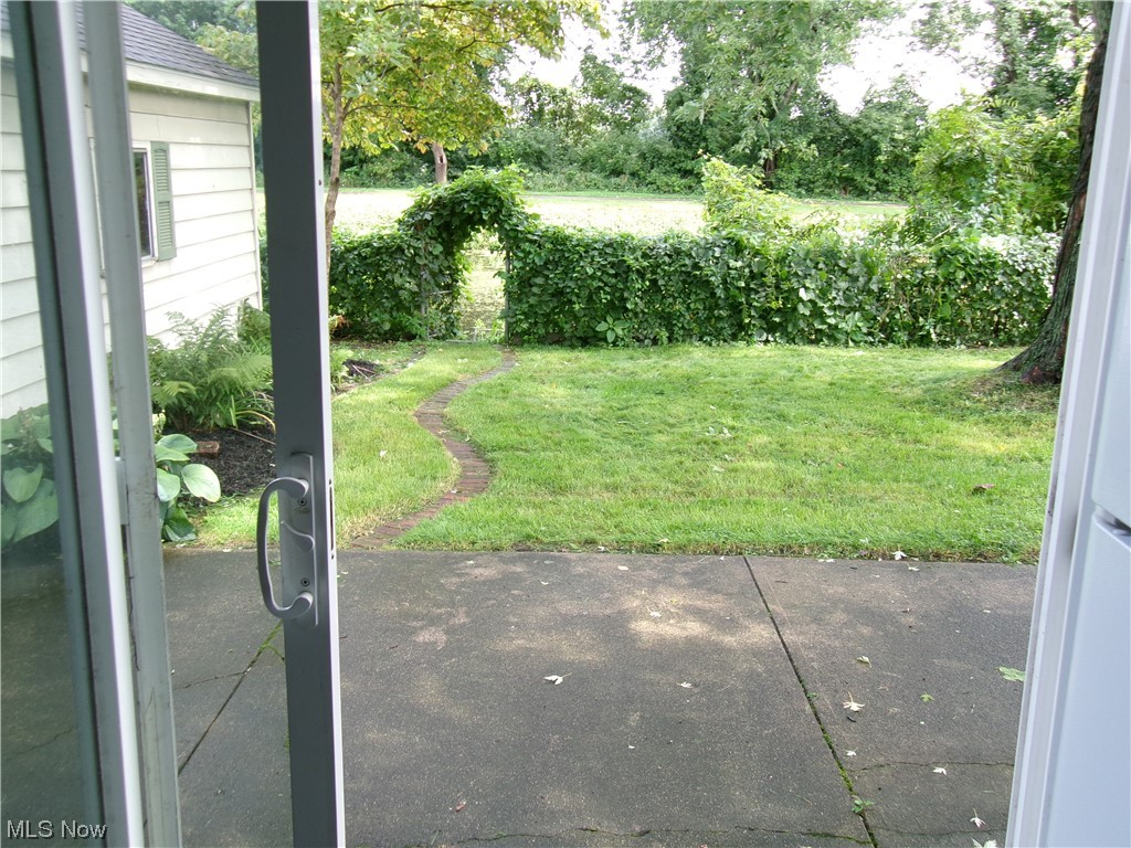 Allenside 02 - Residential