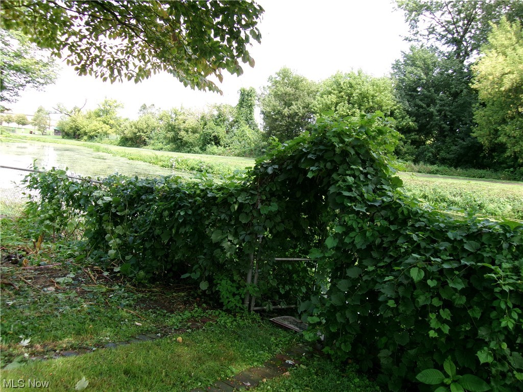 Allenside 02 - Residential