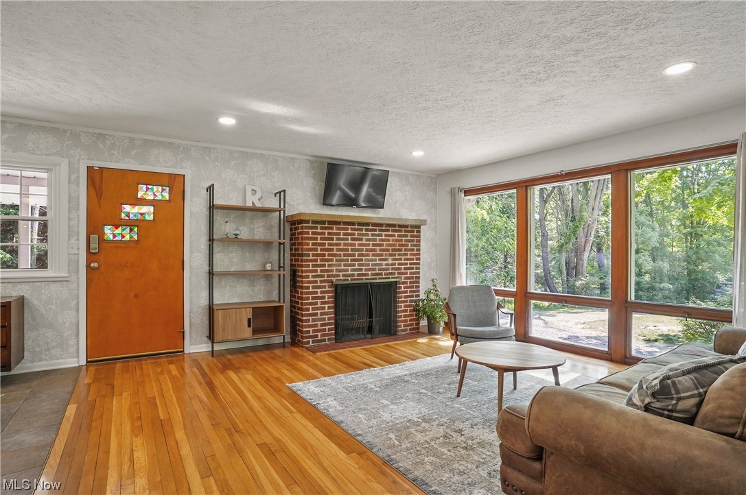 Ranchwood - Residential