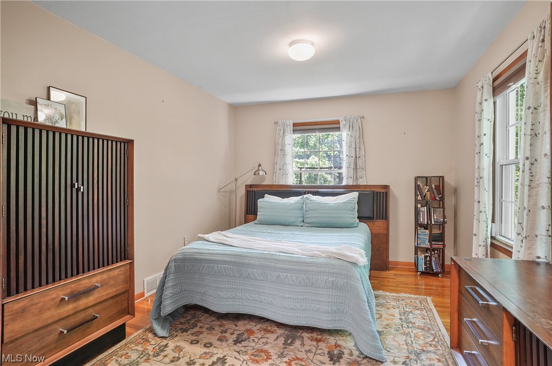 Ranchwood - Residential