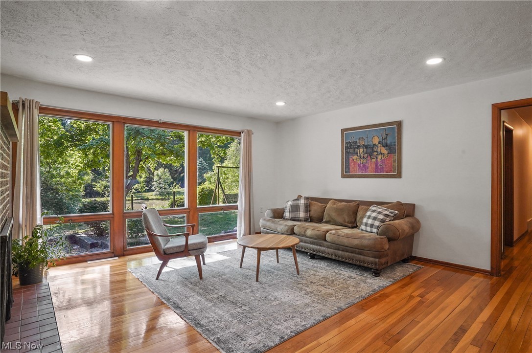 Ranchwood - Residential