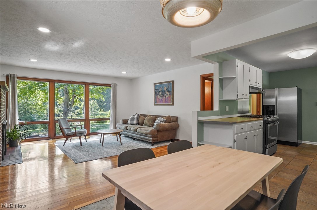 Ranchwood - Residential