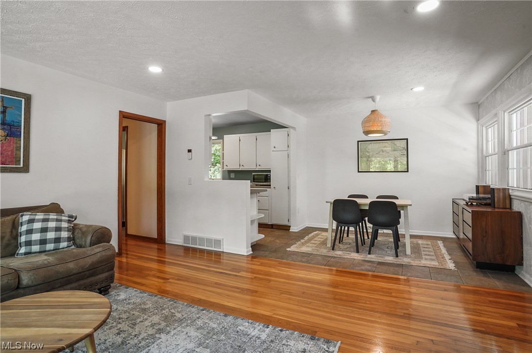 Ranchwood - Residential