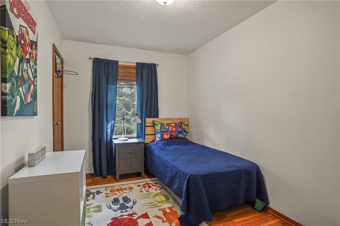 Ranchwood - Residential
