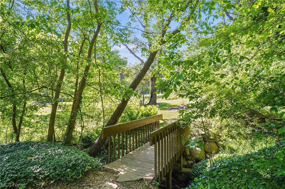 Ranchwood - Residential