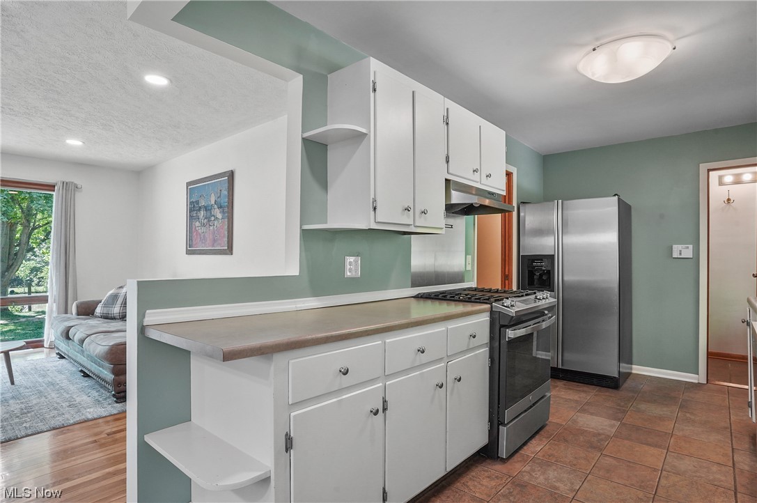 Ranchwood - Residential