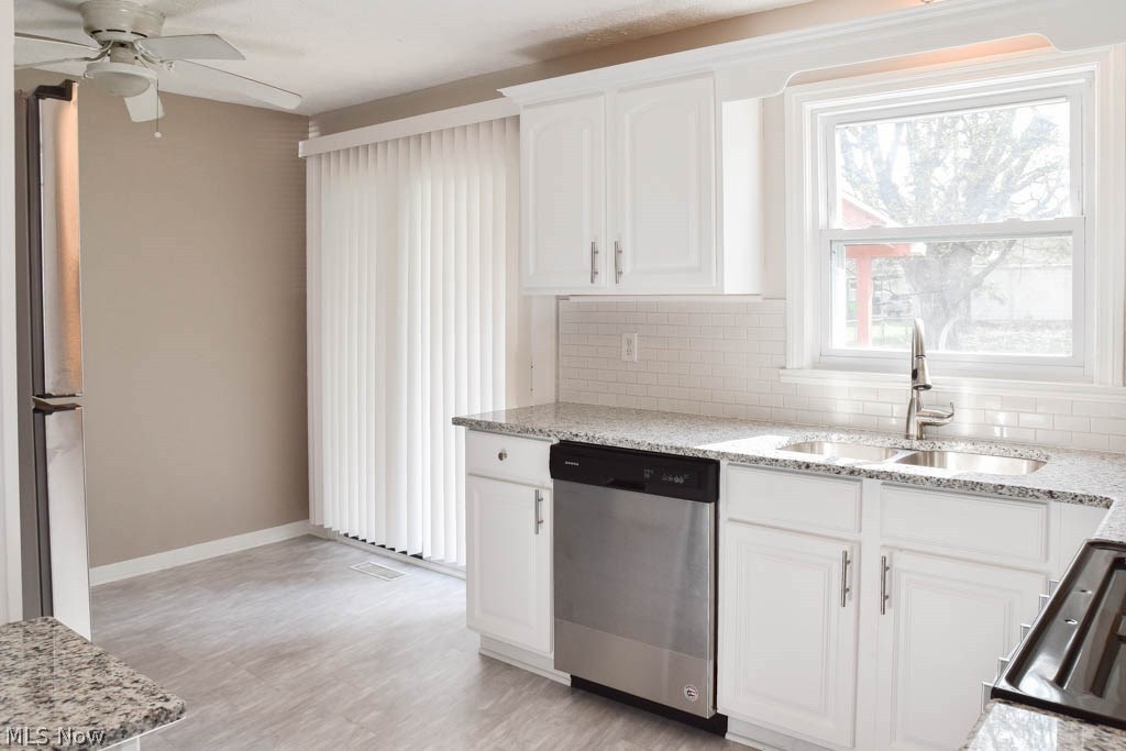 North Canton - Residential