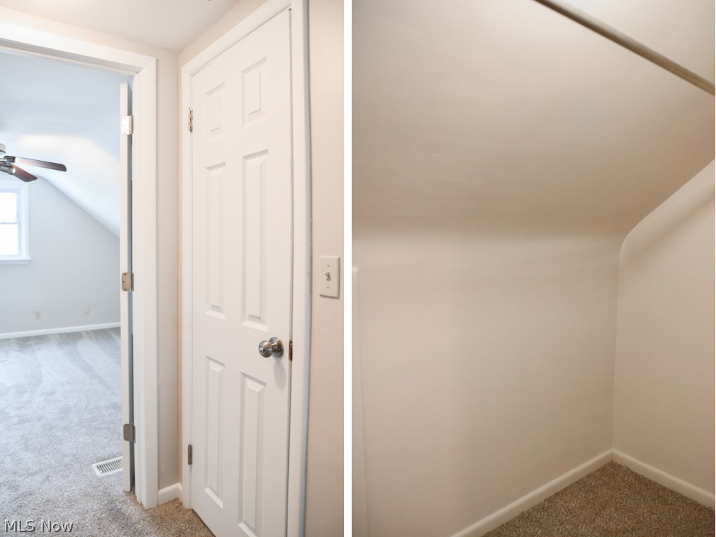 North Canton - Residential